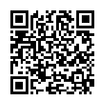 Escanee el código QR para abrir esta página en su teléfono.