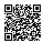 Escanee el código QR para abrir esta página en su teléfono.