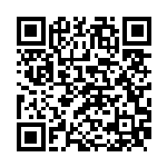 Escanee el código QR para abrir esta página en su teléfono.