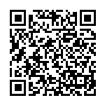 Escanee el código QR para abrir esta página en su teléfono.