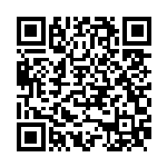 Escanee el código QR para abrir esta página en su teléfono.