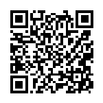 Escanee el código QR para abrir esta página en su teléfono.