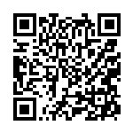 Escanee el código QR para abrir esta página en su teléfono.