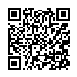 Escanee el código QR para abrir esta página en su teléfono.