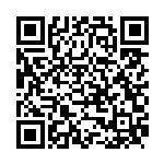 Escanee el código QR para abrir esta página en su teléfono.