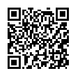 Escanee el código QR para abrir esta página en su teléfono.