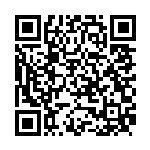 Escanee el código QR para abrir esta página en su teléfono.