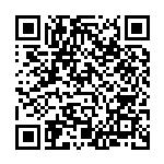 Escanee el código QR para abrir esta página en su teléfono.