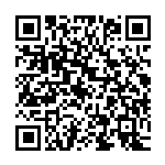 Escanee el código QR para abrir esta página en su teléfono.
