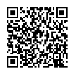 Escanee el código QR para abrir esta página en su teléfono.