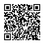 Escanee el código QR para abrir esta página en su teléfono.