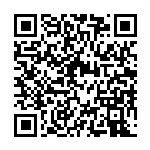 Escanee el código QR para abrir esta página en su teléfono.