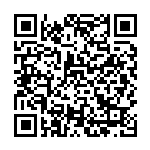 Escanee el código QR para abrir esta página en su teléfono.