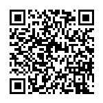 Escanee el código QR para abrir esta página en su teléfono.