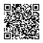 Escanee el código QR para abrir esta página en su teléfono.