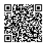 Escanee el código QR para abrir esta página en su teléfono.