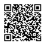 Escanee el código QR para abrir esta página en su teléfono.