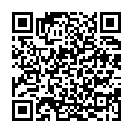 Escanee el código QR para abrir esta página en su teléfono.