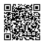 Escanee el código QR para abrir esta página en su teléfono.