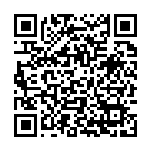 Escanee el código QR para abrir esta página en su teléfono.