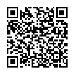 Escanee el código QR para abrir esta página en su teléfono.