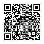 Escanee el código QR para abrir esta página en su teléfono.