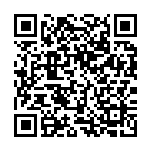 Escanee el código QR para abrir esta página en su teléfono.