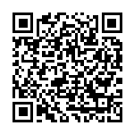 Escanee el código QR para abrir esta página en su teléfono.