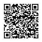 Escanee el código QR para abrir esta página en su teléfono.