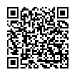 Escanee el código QR para abrir esta página en su teléfono.