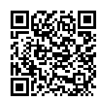 Escanee el código QR para abrir esta página en su teléfono.