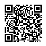 Escanee el código QR para abrir esta página en su teléfono.