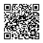 Escanee el código QR para abrir esta página en su teléfono.
