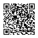 Escanee el código QR para abrir esta página en su teléfono.