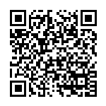 Escanee el código QR para abrir esta página en su teléfono.