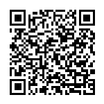 Escanee el código QR para abrir esta página en su teléfono.