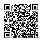 Escanee el código QR para abrir esta página en su teléfono.