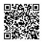 Escanee el código QR para abrir esta página en su teléfono.
