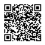 Escanee el código QR para abrir esta página en su teléfono.