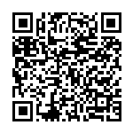 Escanee el código QR para abrir esta página en su teléfono.