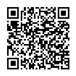 Escanee el código QR para abrir esta página en su teléfono.