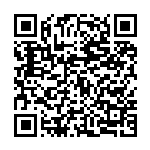 Escanee el código QR para abrir esta página en su teléfono.