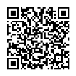 Escanee el código QR para abrir esta página en su teléfono.