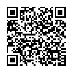 Escanee el código QR para abrir esta página en su teléfono.