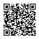 Escanee el código QR para abrir esta página en su teléfono.