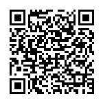 Escanee el código QR para abrir esta página en su teléfono.