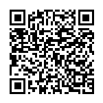 Escanee el código QR para abrir esta página en su teléfono.