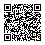 Escanee el código QR para abrir esta página en su teléfono.
