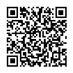 Escanee el código QR para abrir esta página en su teléfono.
