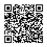 Escanee el código QR para abrir esta página en su teléfono.